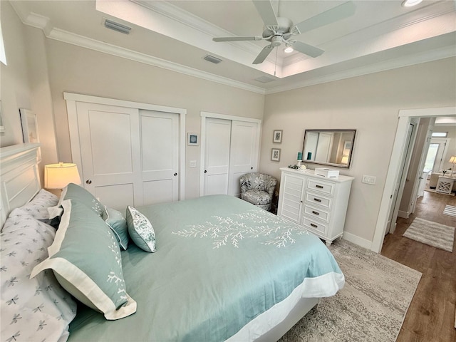 12110 Grand Oak Ln, Oxford, FL 34484 - photo 24