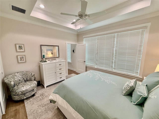 12110 Grand Oak Ln, Oxford, FL 34484 - photo 25