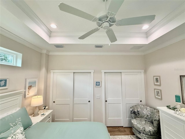 12110 Grand Oak Ln, Oxford, FL 34484 - photo 26