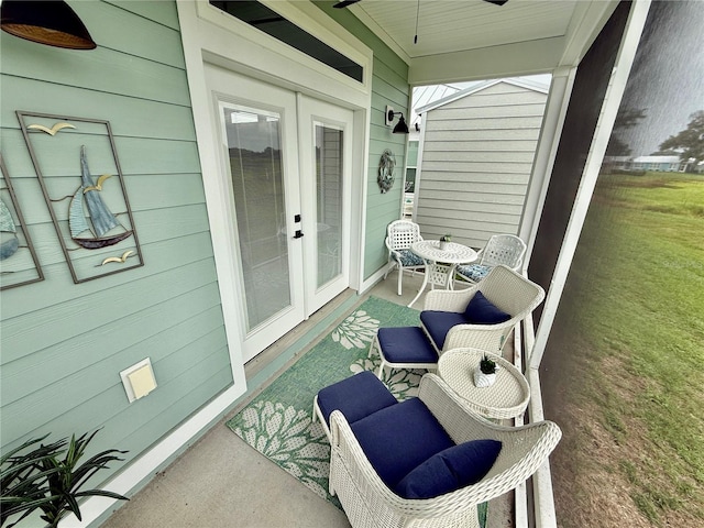 12110 Grand Oak Ln, Oxford, FL 34484 - photo 27