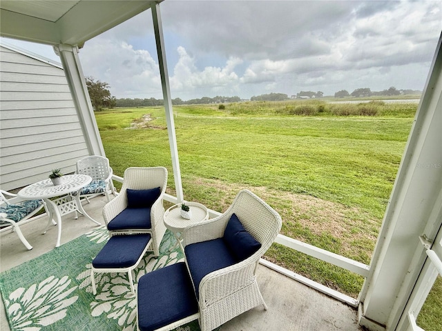 12110 Grand Oak Ln, Oxford, FL 34484 - photo 28