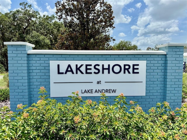 12110 Grand Oak Ln, Oxford, FL 34484 - photo 29