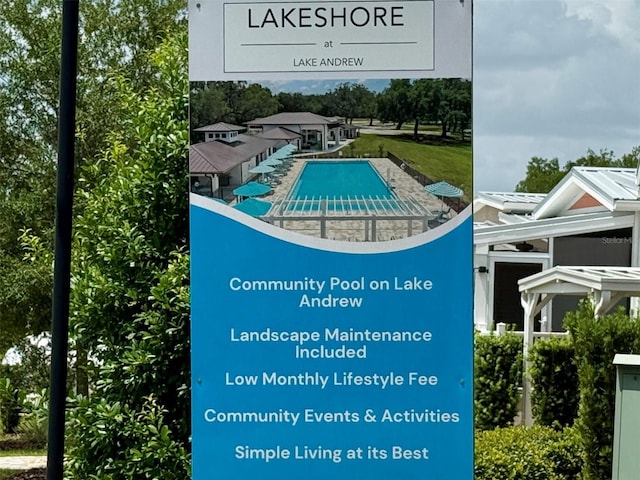 12110 Grand Oak Ln, Oxford, FL 34484 - photo 30