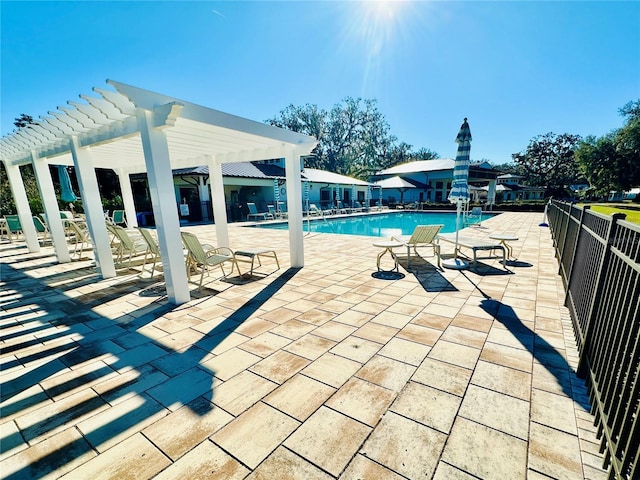 12110 Grand Oak Ln, Oxford, FL 34484 - photo 31