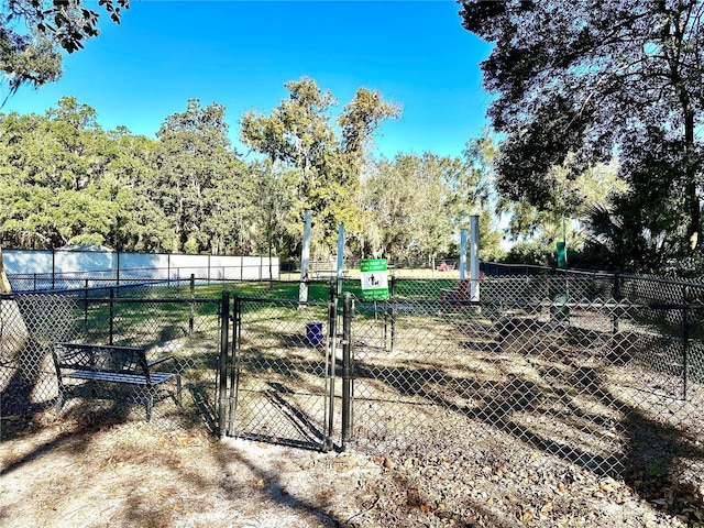 12110 Grand Oak Ln, Oxford, FL 34484 - photo 34