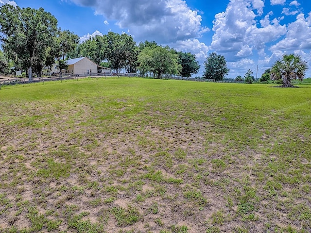 Adams St, Astatula, FL 34705 - photo 1