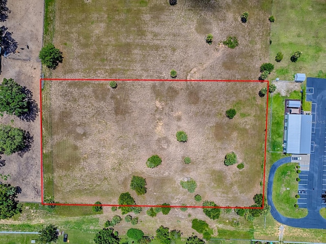 Adams St, Astatula, FL 34705 - photo 2