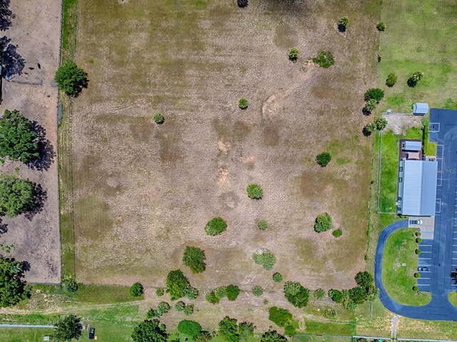 Adams St, Astatula, FL 34705 - photo 3