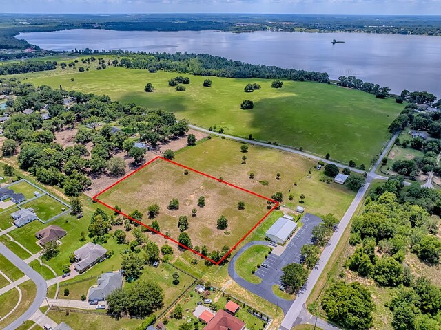 Adams St, Astatula, FL 34705 - photo 4
