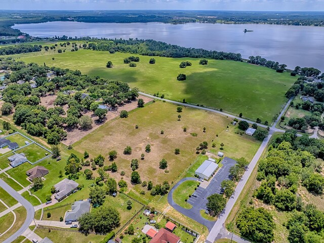 Adams St, Astatula, FL 34705 - photo 5