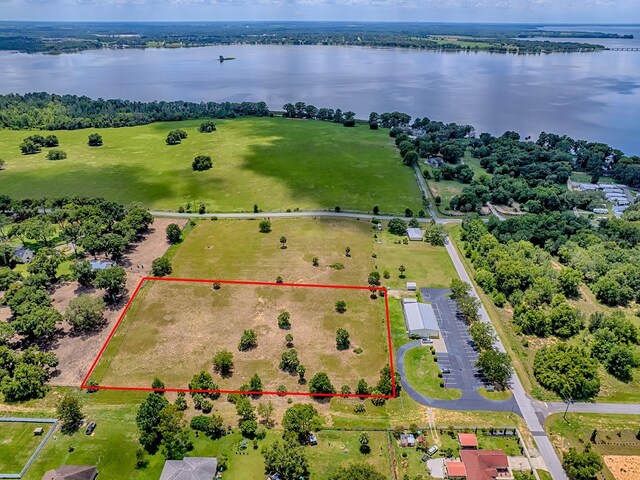 Adams St, Astatula, FL 34705 - photo 6