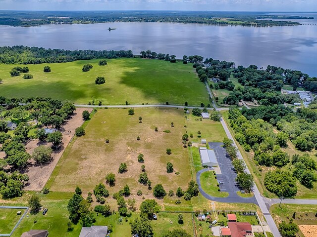 Adams St, Astatula, FL 34705 - photo 7