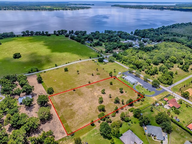 Adams St, Astatula, FL 34705 - photo 8
