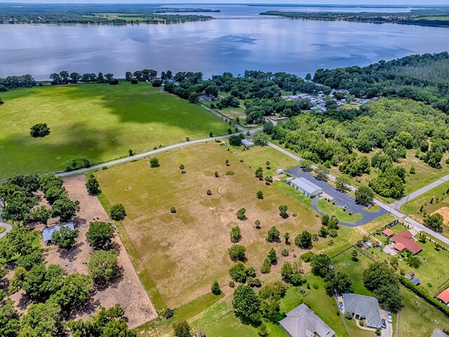 Adams St, Astatula, FL 34705 - photo 9