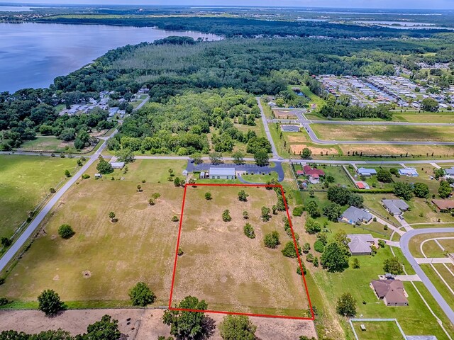 Adams St, Astatula, FL 34705 - photo 10