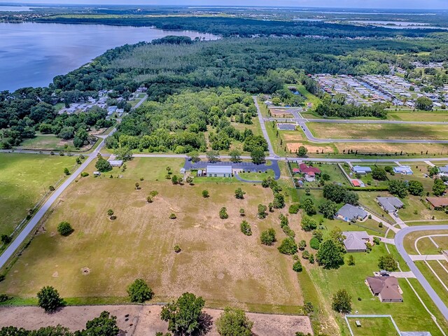 Adams St, Astatula, FL 34705 - photo 11