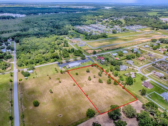 Adams St, Astatula, FL 34705 - photo 12