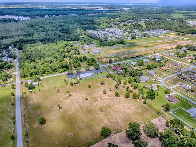 Adams St, Astatula, FL 34705 - photo 13