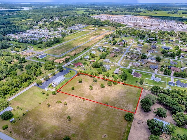 Adams St, Astatula, FL 34705 - photo 14
