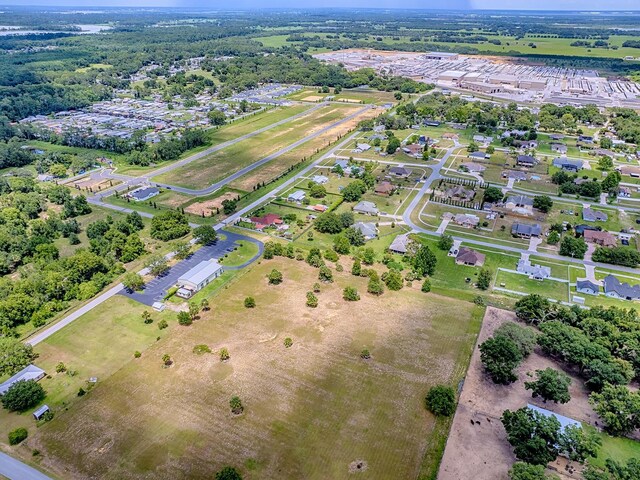 Adams St, Astatula, FL 34705 - photo 15