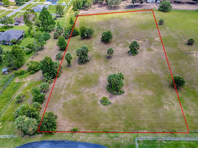 Adams St, Astatula, FL 34705 - photo 16