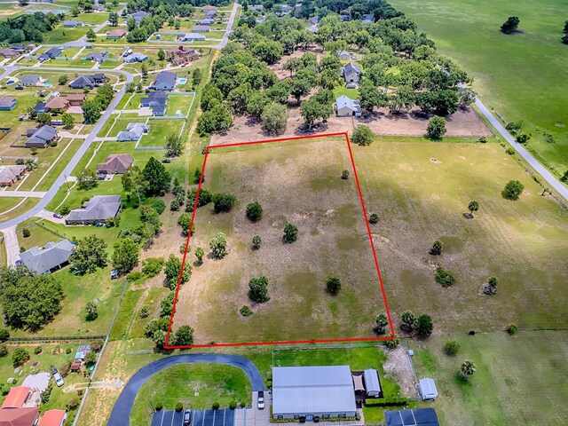 Adams St, Astatula, FL 34705 - photo 18
