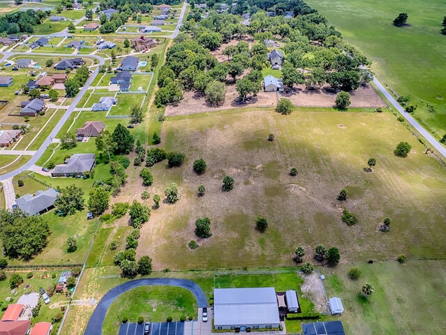 Adams St, Astatula, FL 34705 - photo 19