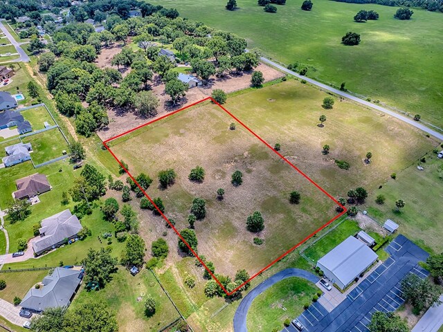 Adams St, Astatula, FL 34705 - photo 20