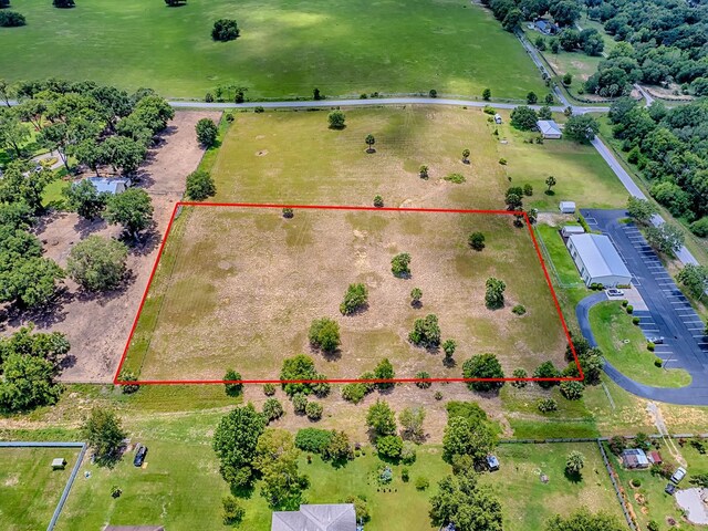Adams St, Astatula, FL 34705 - photo 22