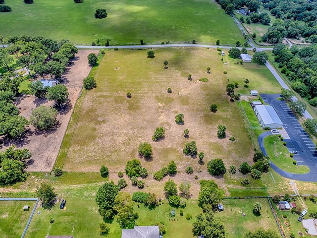Adams St, Astatula, FL 34705 - photo 23
