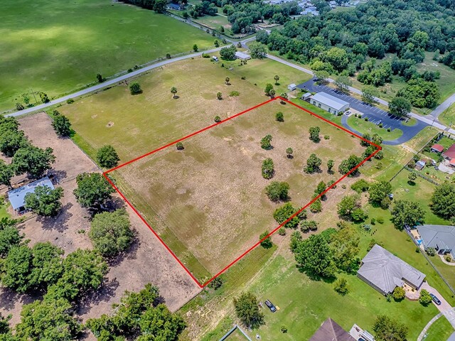 Adams St, Astatula, FL 34705 - photo 24