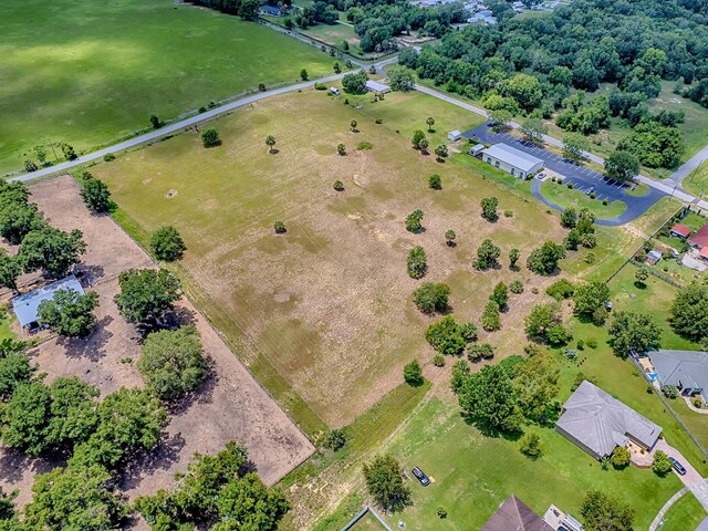 Adams St, Astatula, FL 34705 - photo 25