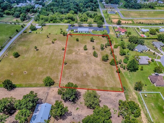 Adams St, Astatula, FL 34705 - photo 26