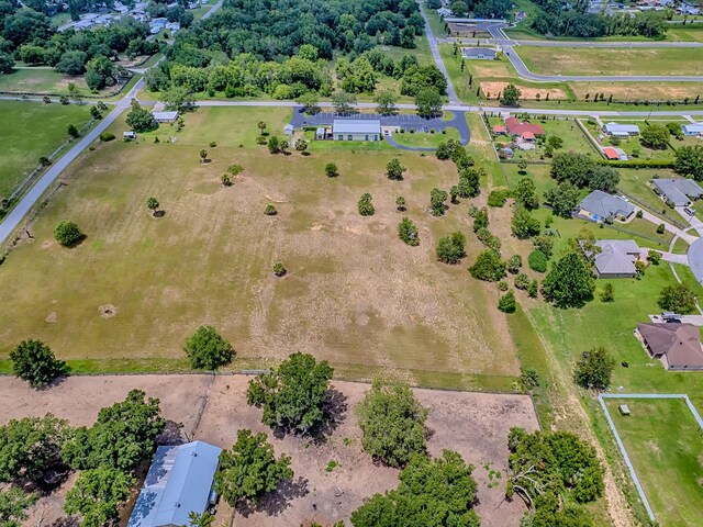Adams St, Astatula, FL 34705 - photo 27