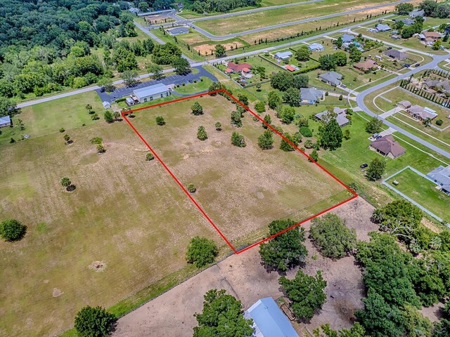 Adams St, Astatula, FL 34705 - photo 28
