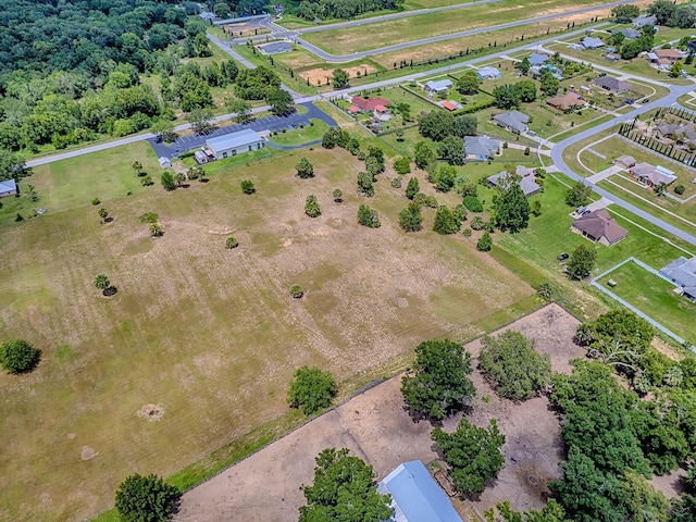Adams St, Astatula, FL 34705 - photo 29
