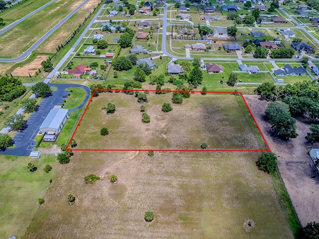 Adams St, Astatula, FL 34705 - photo 30