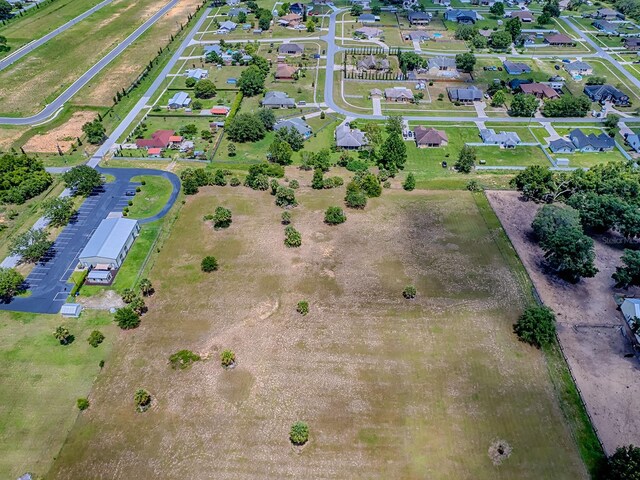 Adams St, Astatula, FL 34705 - photo 31