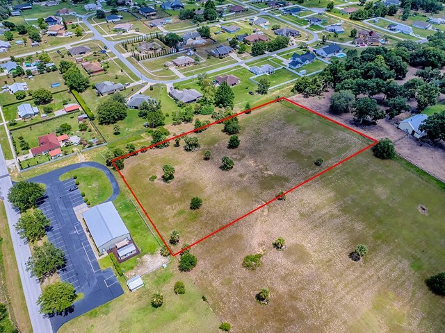 Adams St, Astatula, FL 34705 - photo 32