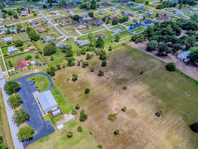 Adams St, Astatula, FL 34705 - photo 33