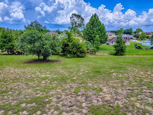 Adams St, Astatula, FL 34705 - photo 34