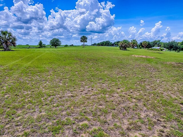 Adams St, Astatula, FL 34705 - photo 36