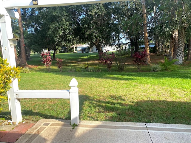 409 Westwood Dr, Leesburg, FL 34748 - photo 33