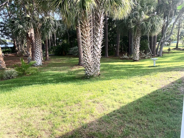 409 Westwood Dr, Leesburg, FL 34748 - photo 34