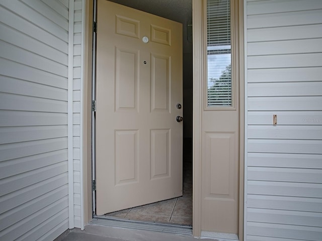 409 Westwood Dr, Leesburg, FL 34748 - photo 3