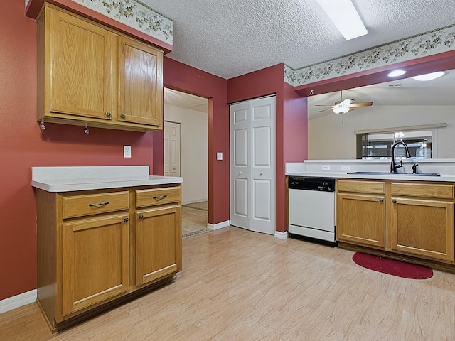 409 Westwood Dr, Leesburg, FL 34748 - photo 6