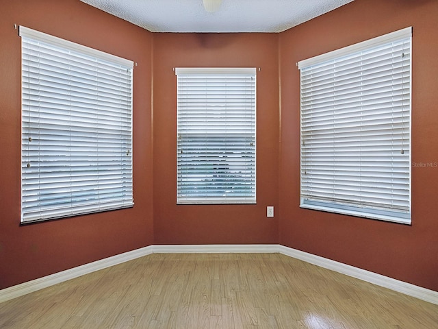 409 Westwood Dr, Leesburg, FL 34748 - photo 7