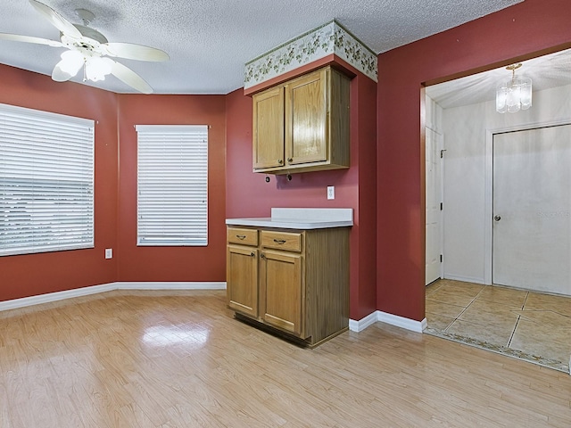 409 Westwood Dr, Leesburg, FL 34748 - photo 8