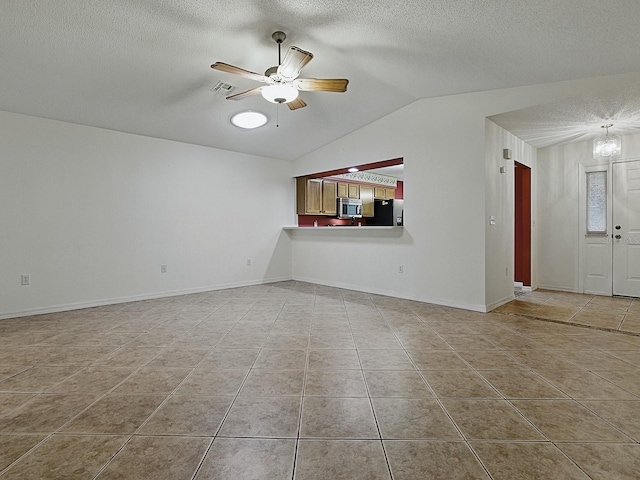 409 Westwood Dr, Leesburg, FL 34748 - photo 10