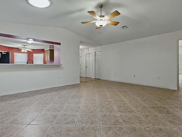 409 Westwood Dr, Leesburg, FL 34748 - photo 11